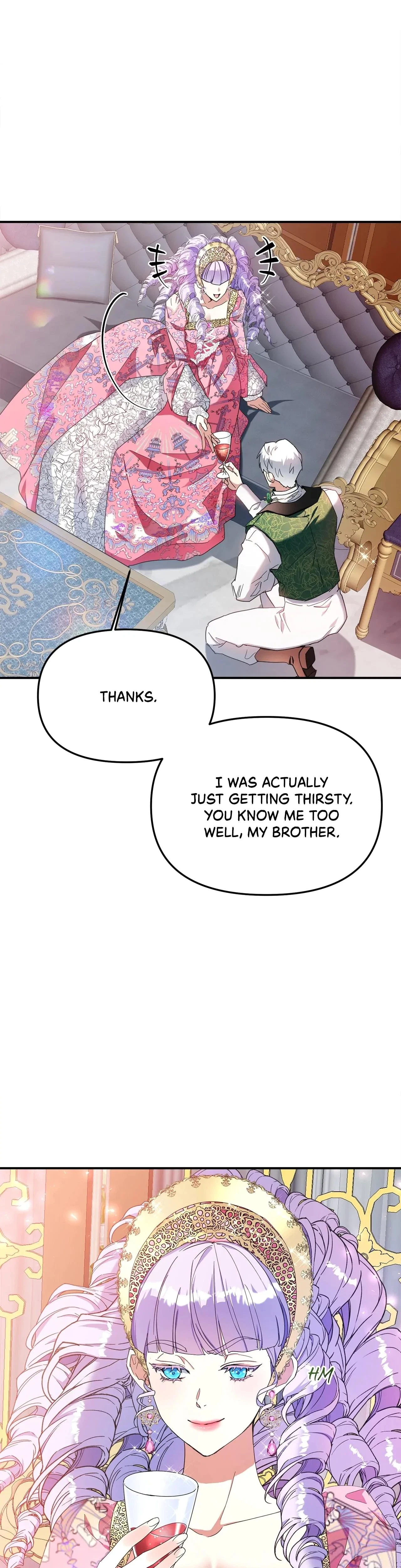 Chapter 17, page 10