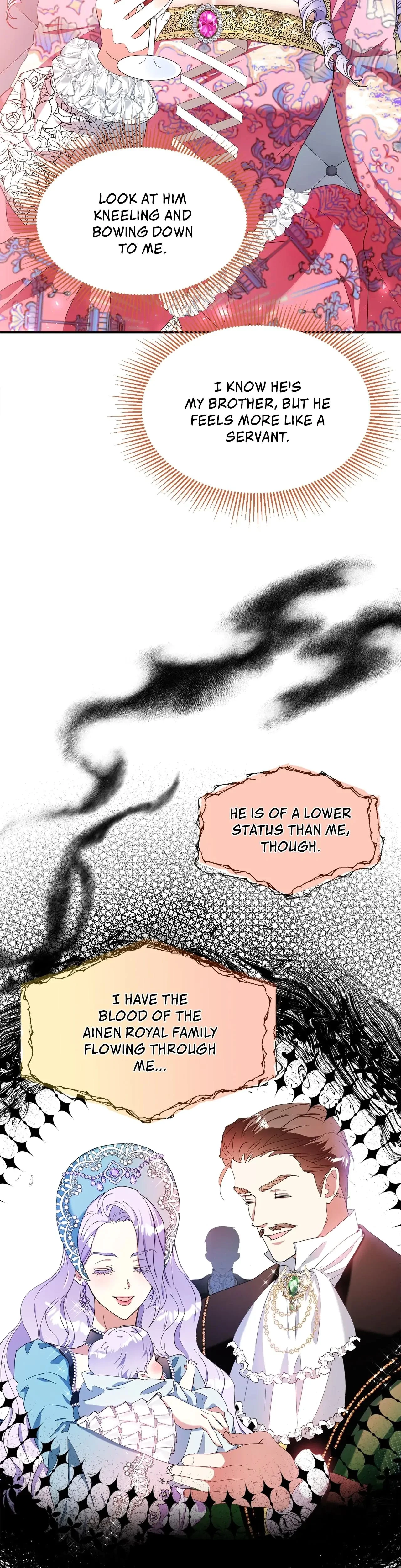 Chapter 17, page 11