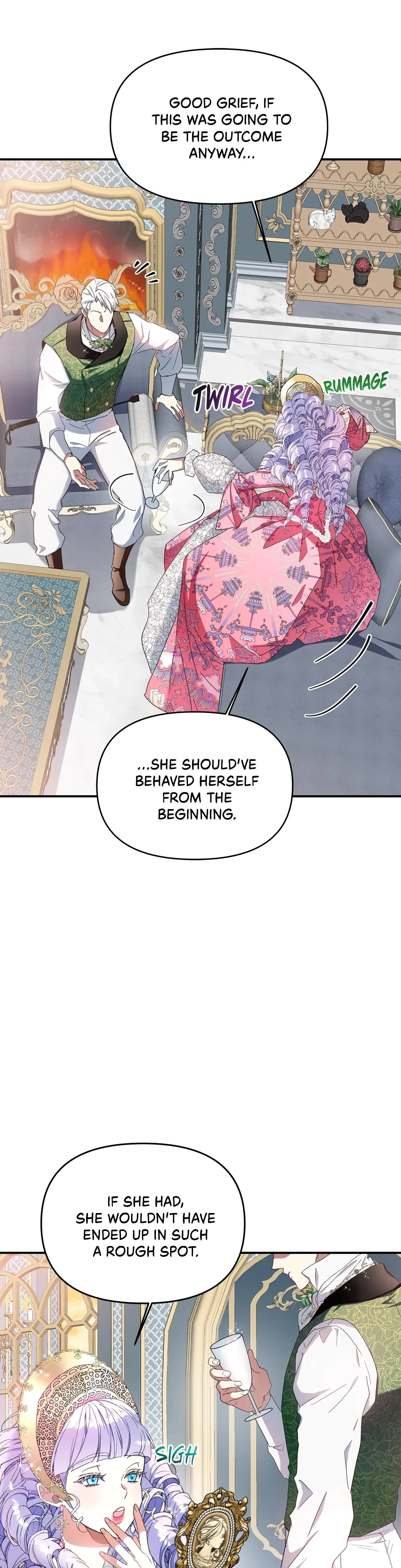 Chapter 17, page 13
