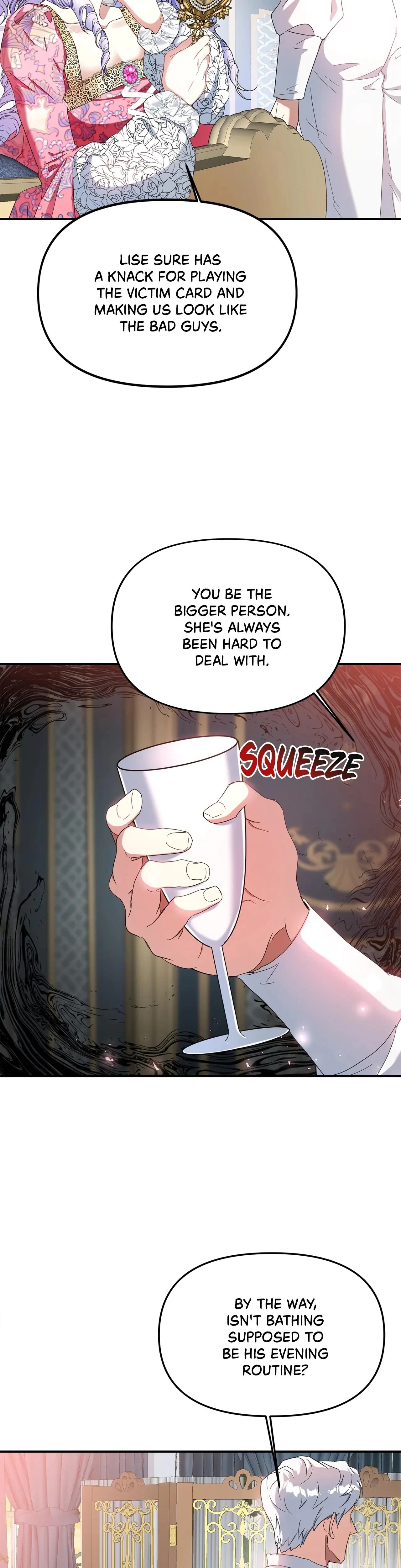 Chapter 17, page 14