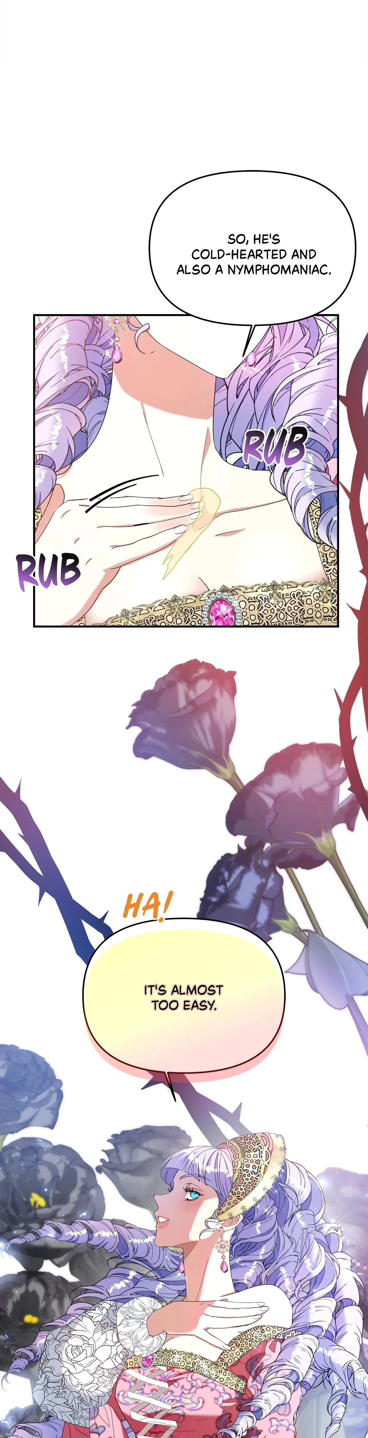 Chapter 17, page 16