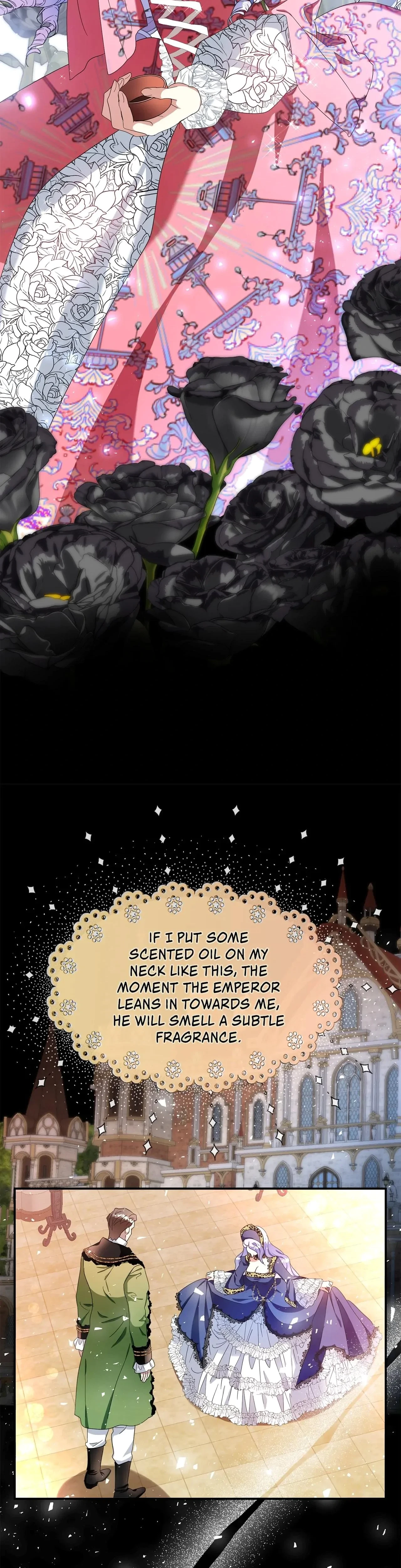 Chapter 17, page 17