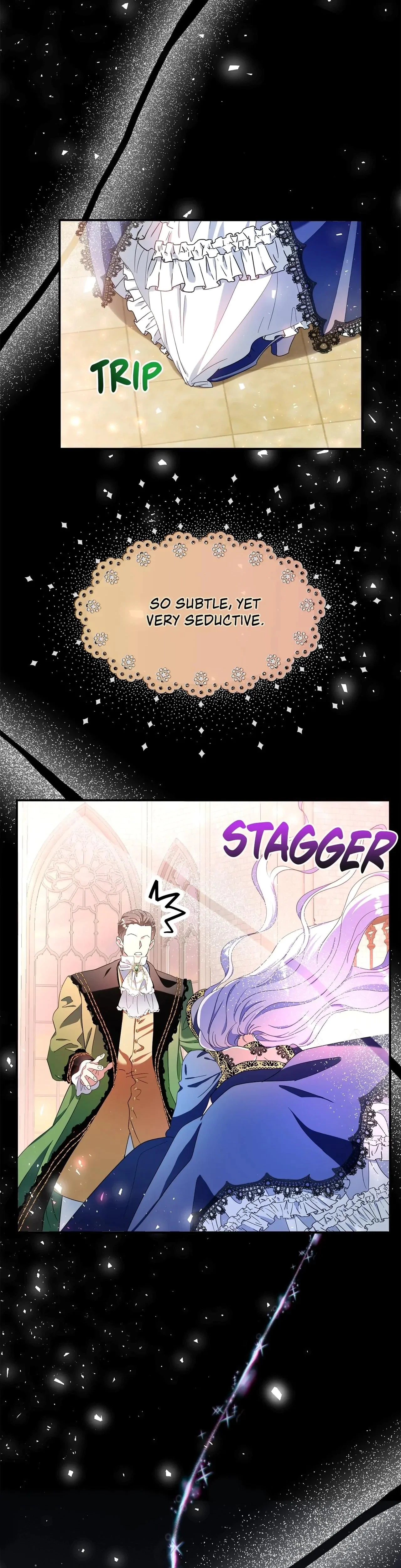 Chapter 17, page 18