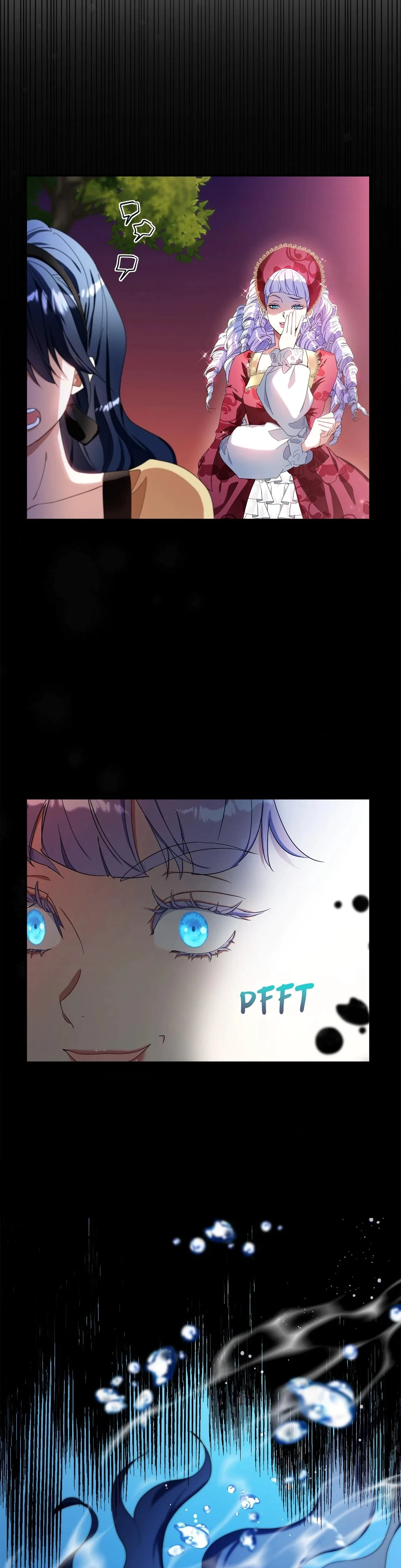 Chapter 17, page 24