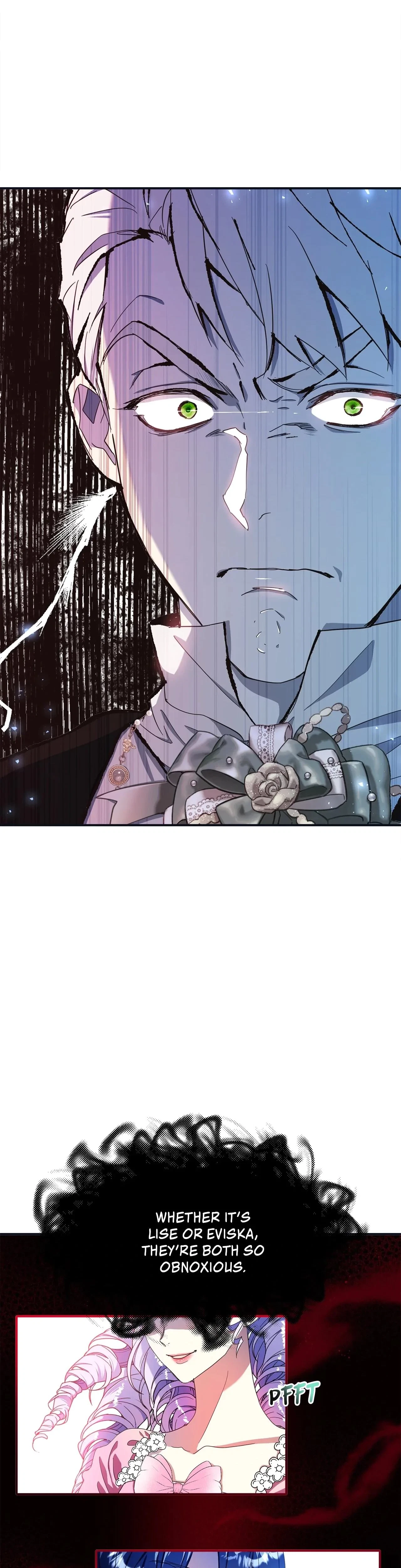 Chapter 17, page 28