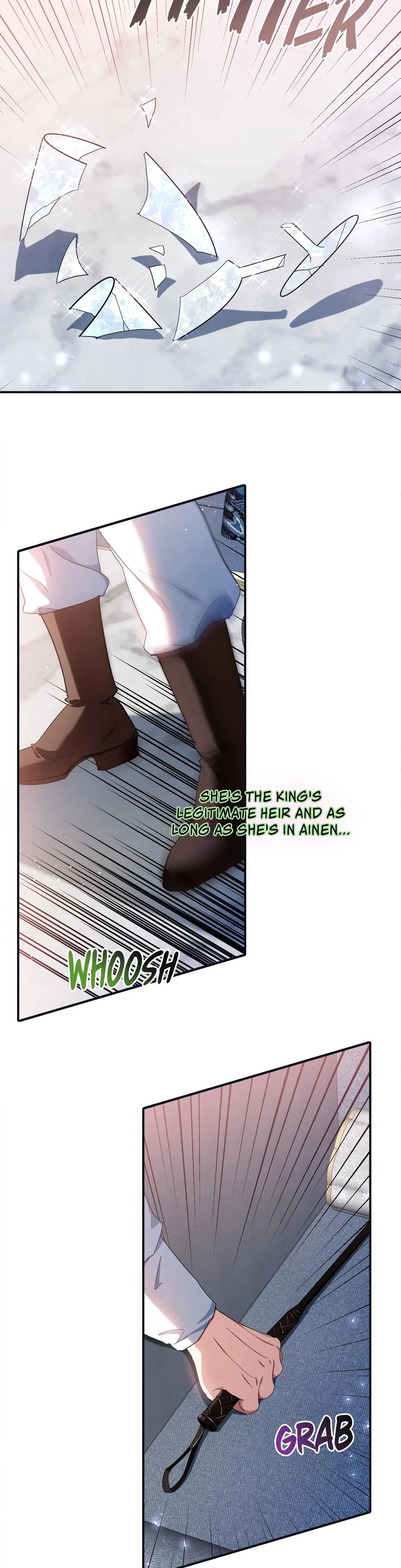 Chapter 17, page 32
