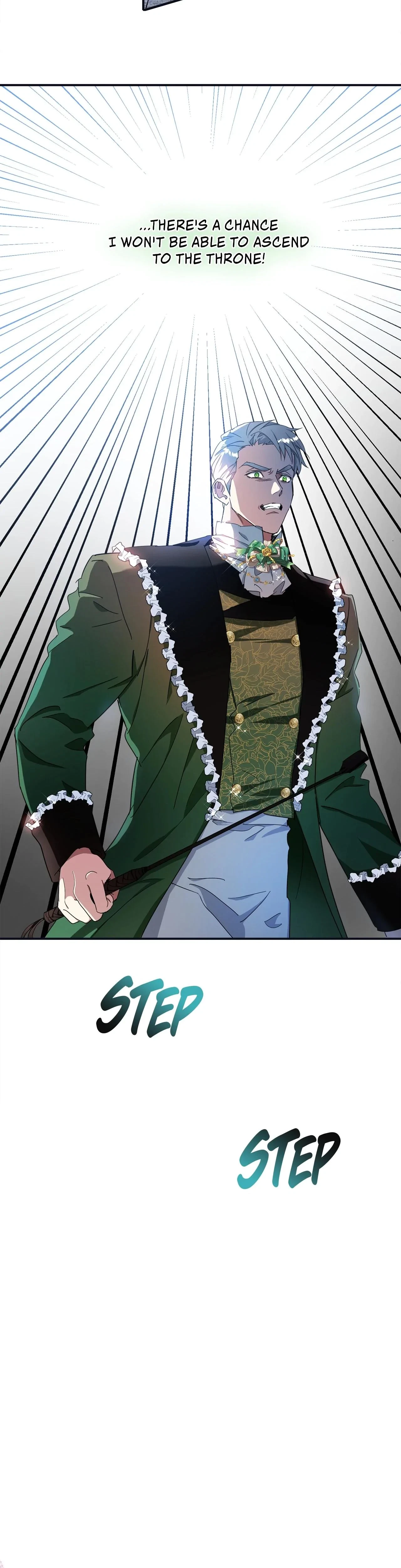 Chapter 17, page 33