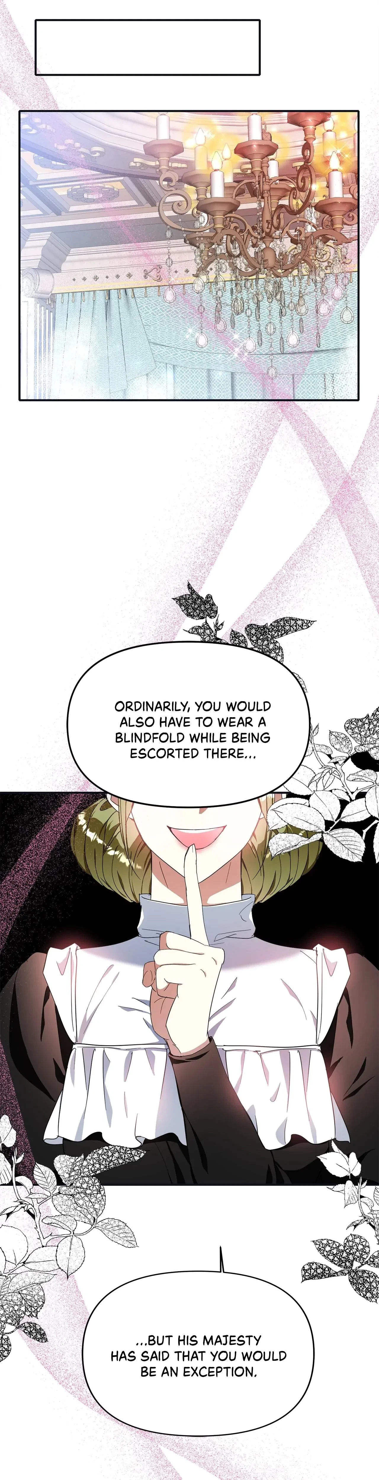 Chapter 17, page 34