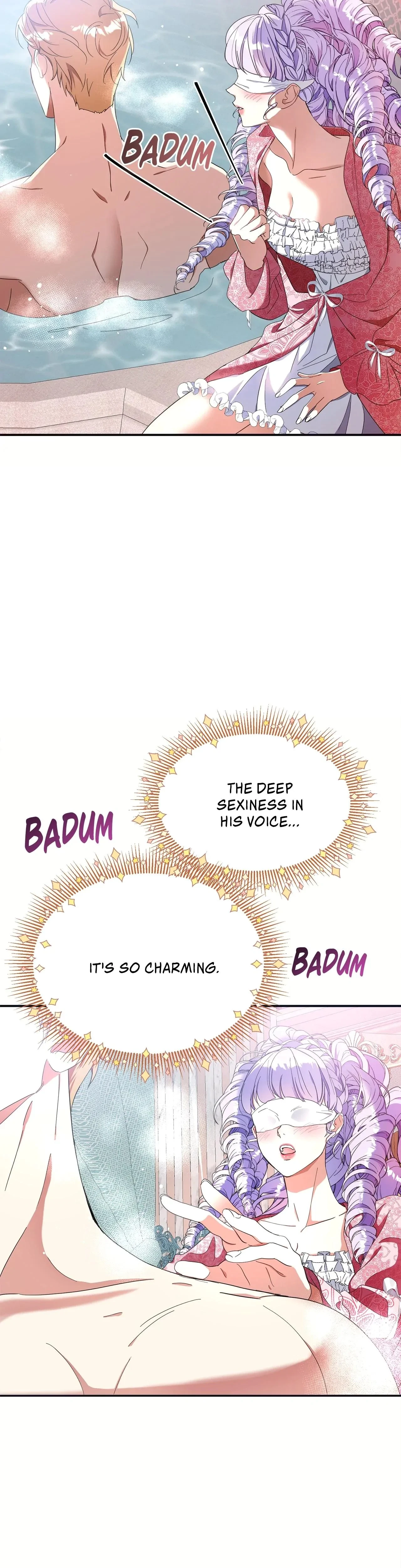 Chapter 17, page 37