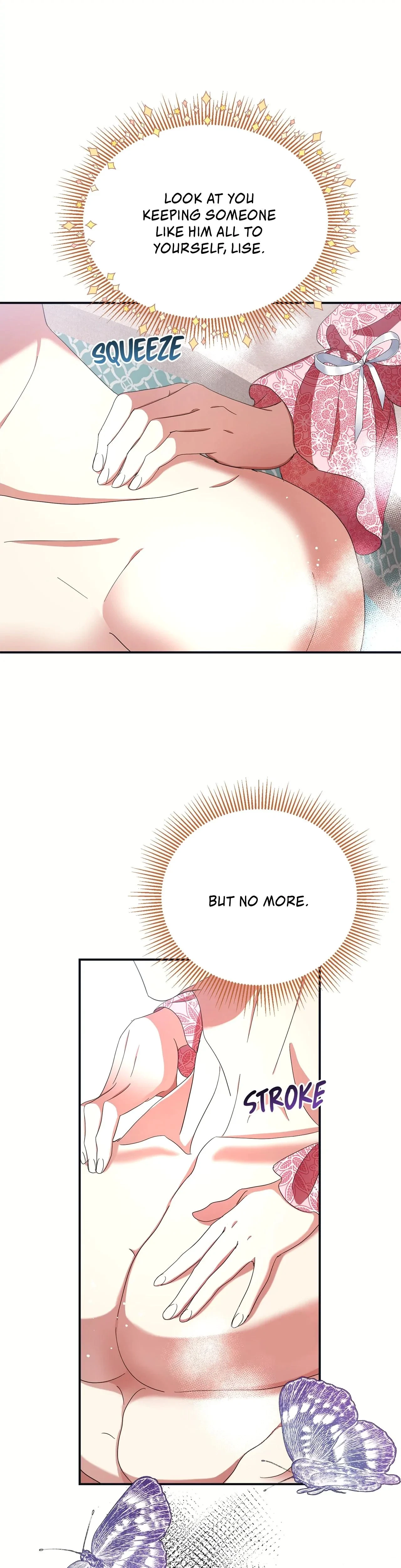 Chapter 17, page 38