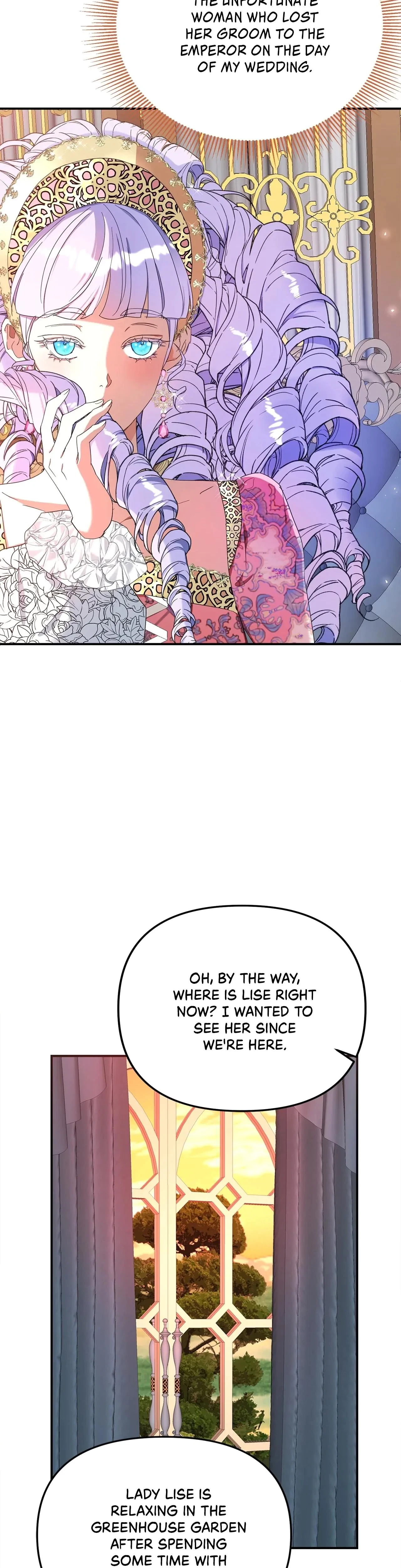 Chapter 17, page 5