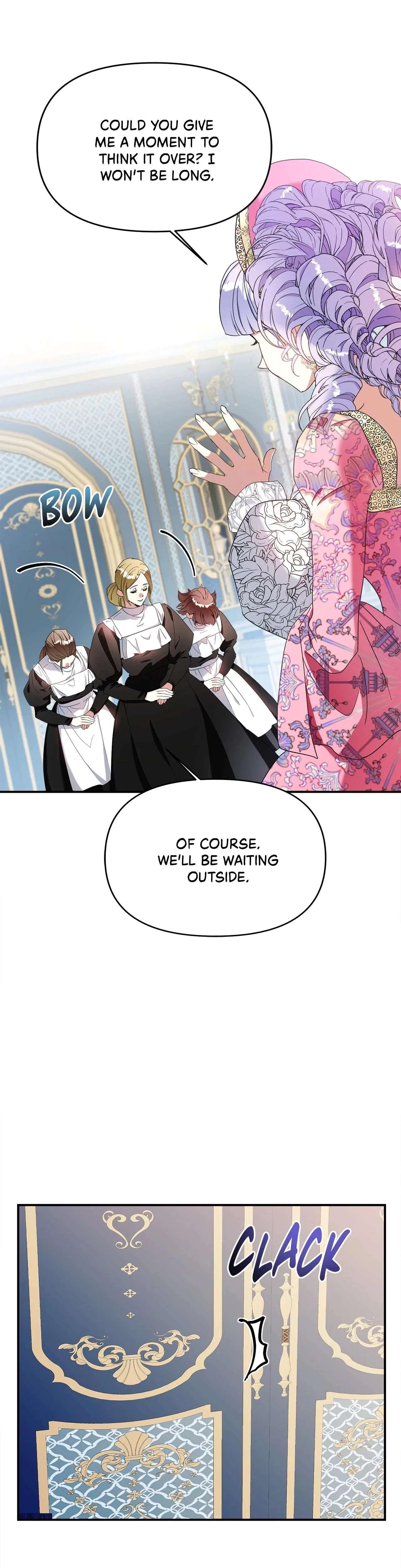 Chapter 17, page 7