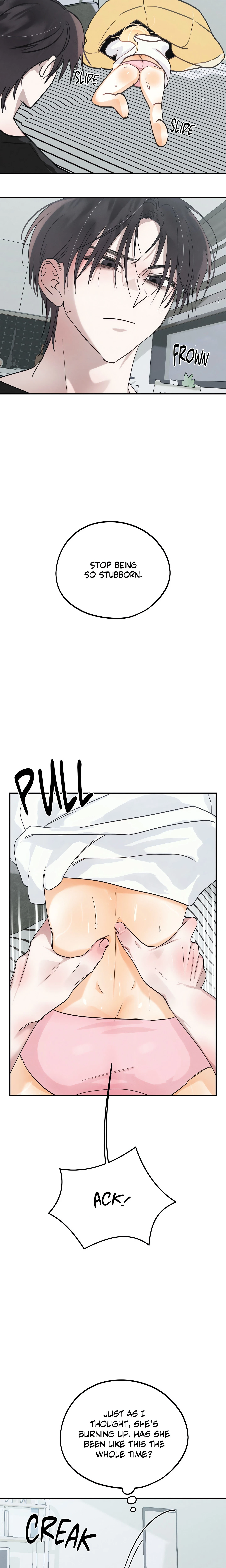 Chapter 25, page 11
