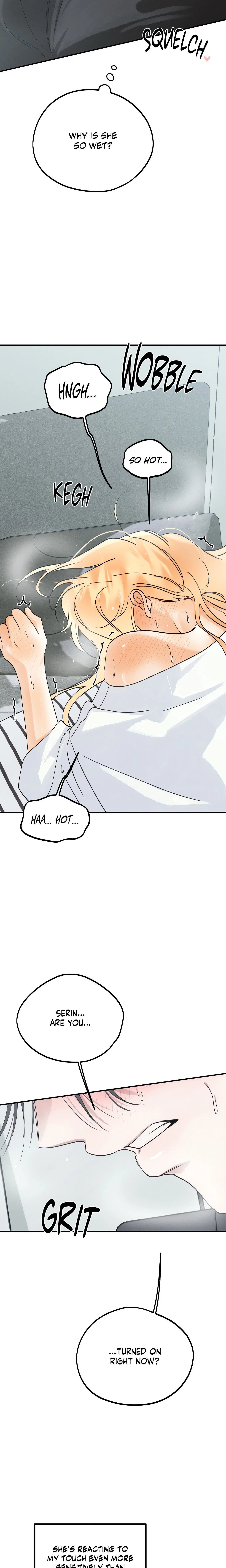 Chapter 25, page 14