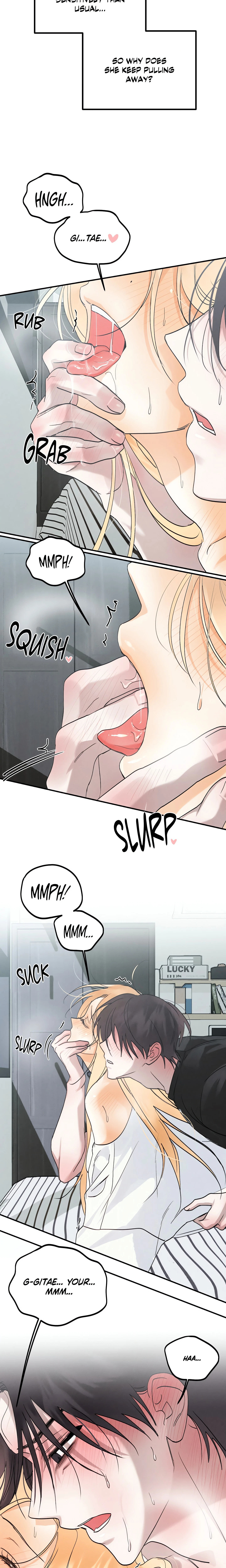 Chapter 25, page 15