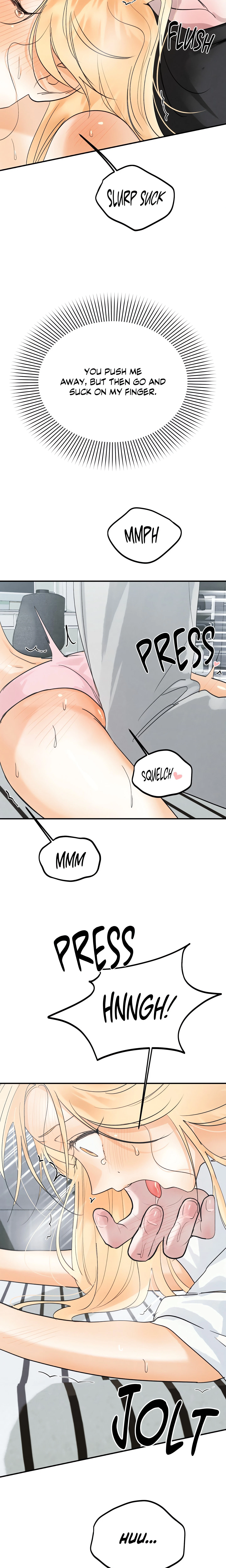 Chapter 25, page 16