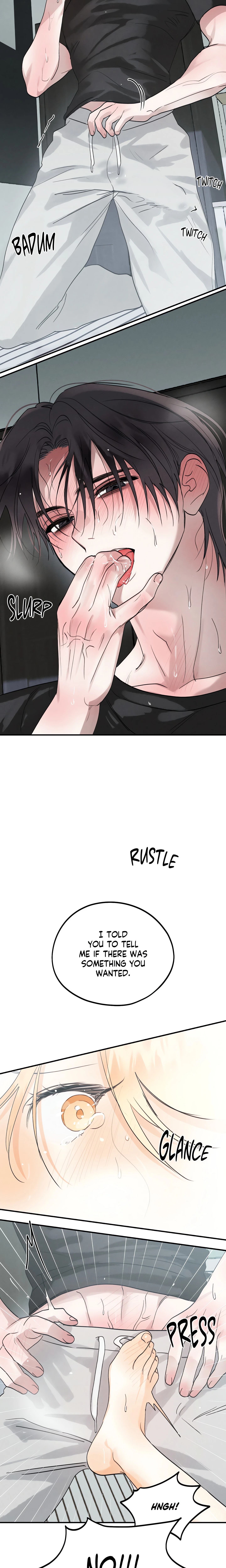 Chapter 25, page 21