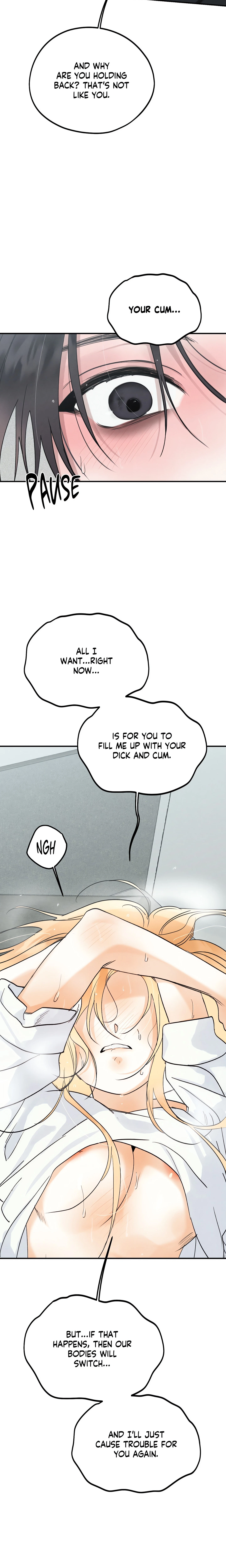 Chapter 25, page 23