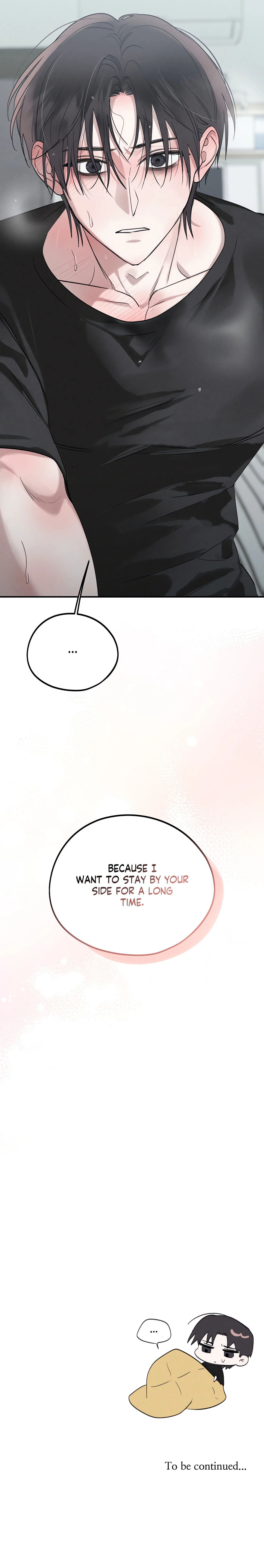 Chapter 25, page 25