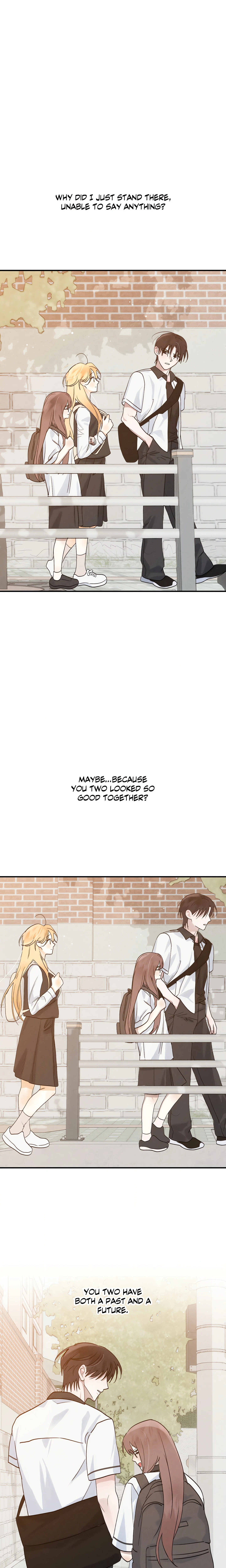 Chapter 25, page 6