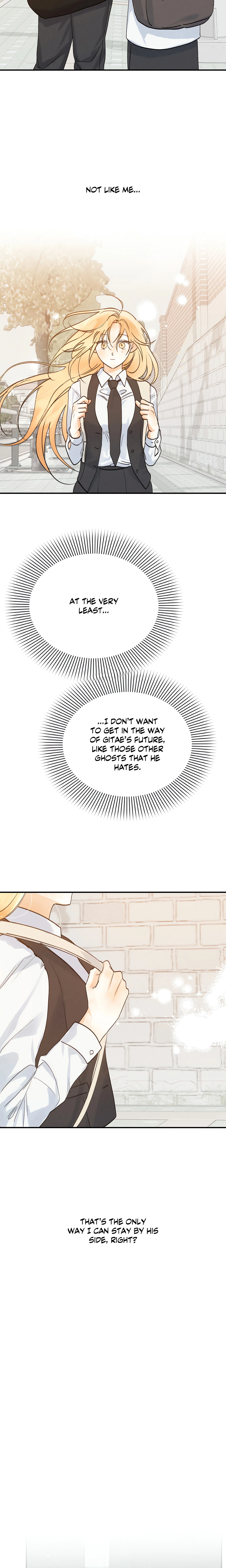 Chapter 25, page 7