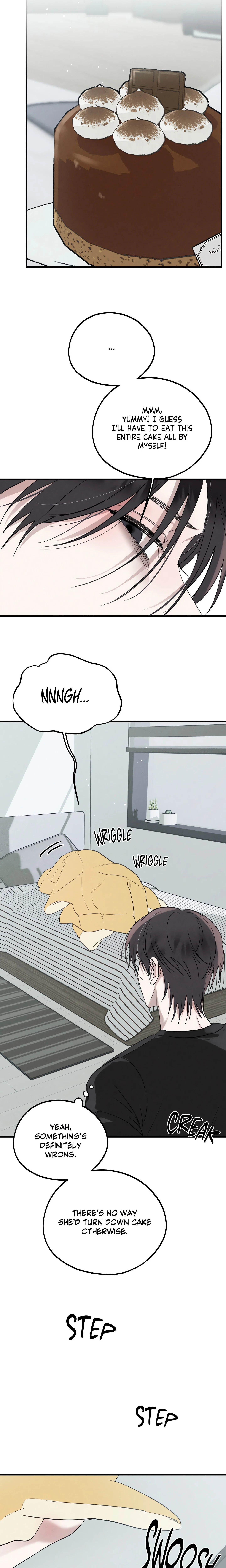 Chapter 25, page 8