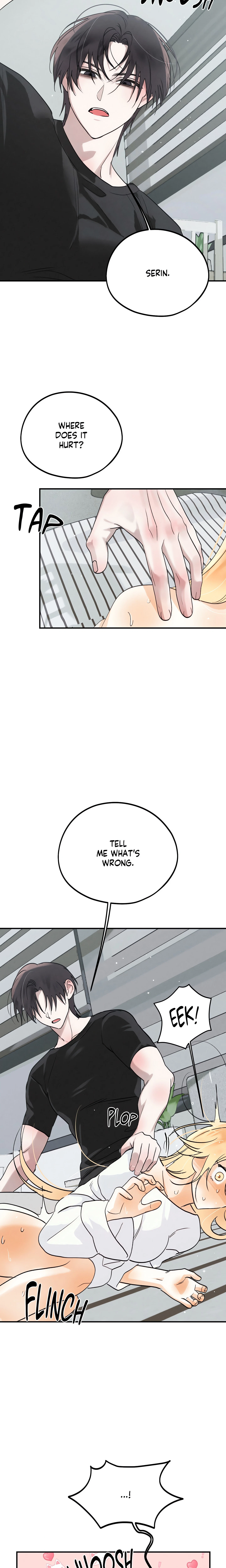 Chapter 25, page 9