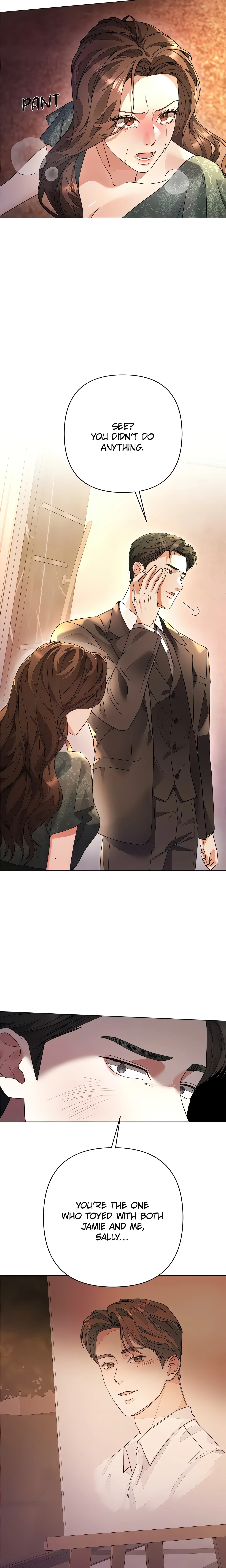Chapter 1, page 10