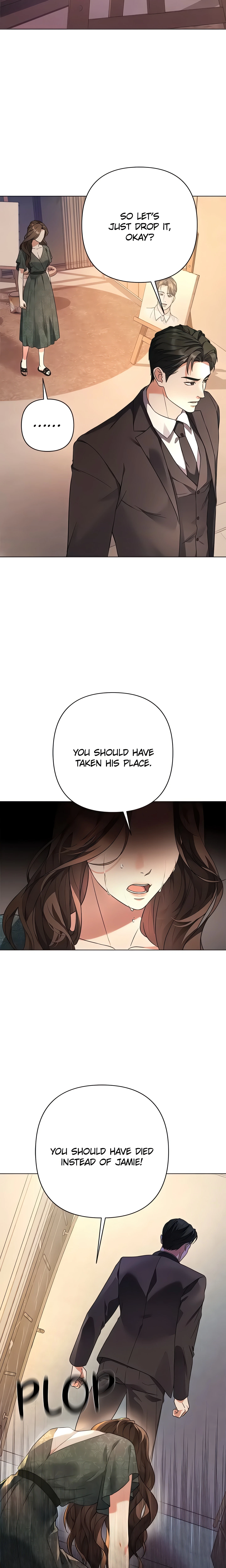 Chapter 1, page 11