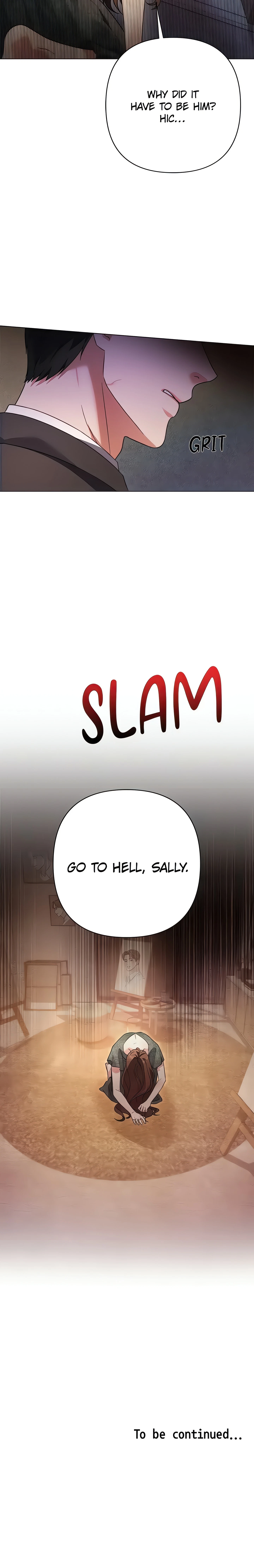 Chapter 1, page 12