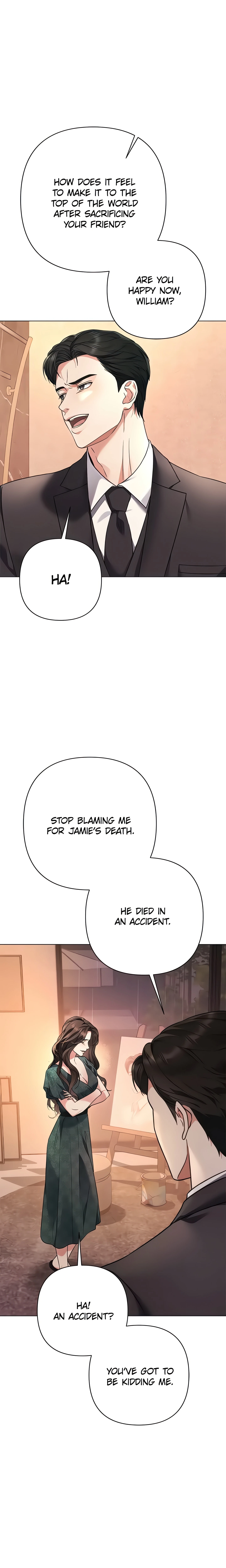 Chapter 1, page 5