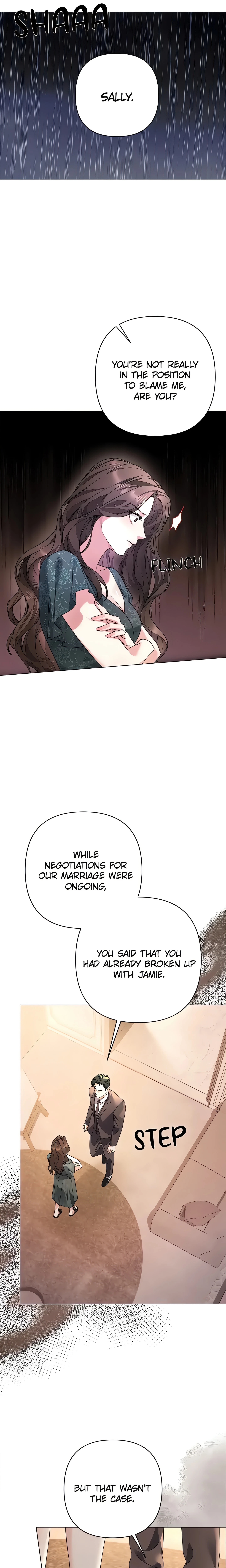 Chapter 1, page 6