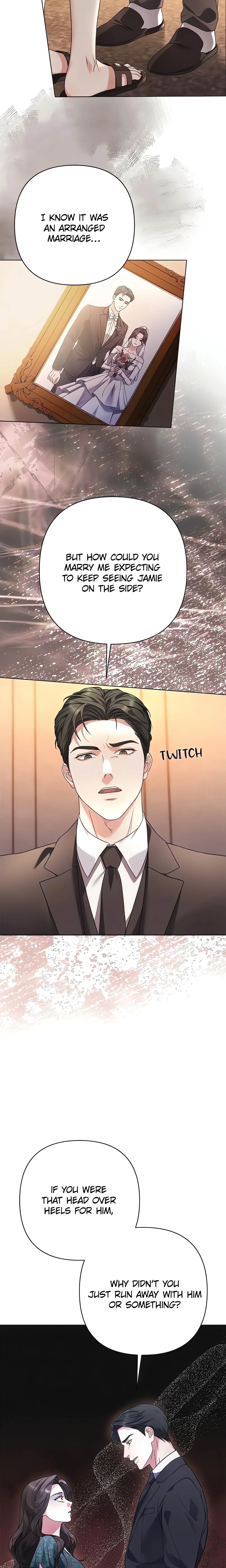 Chapter 1, page 7