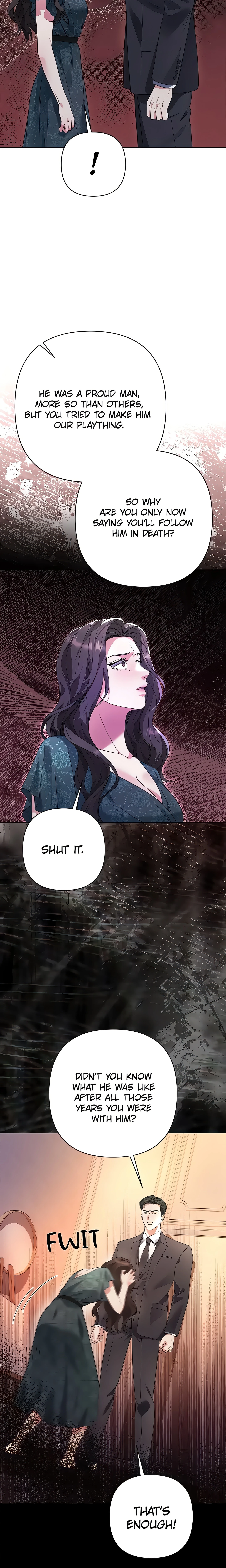 Chapter 1, page 8
