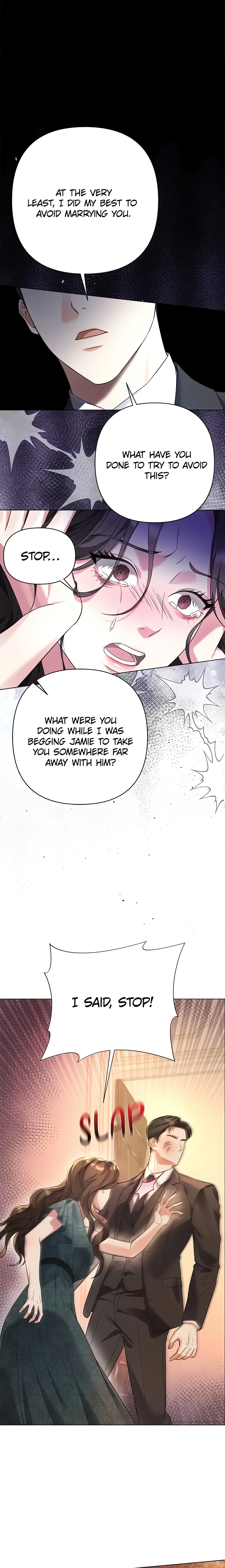 Chapter 1, page 9