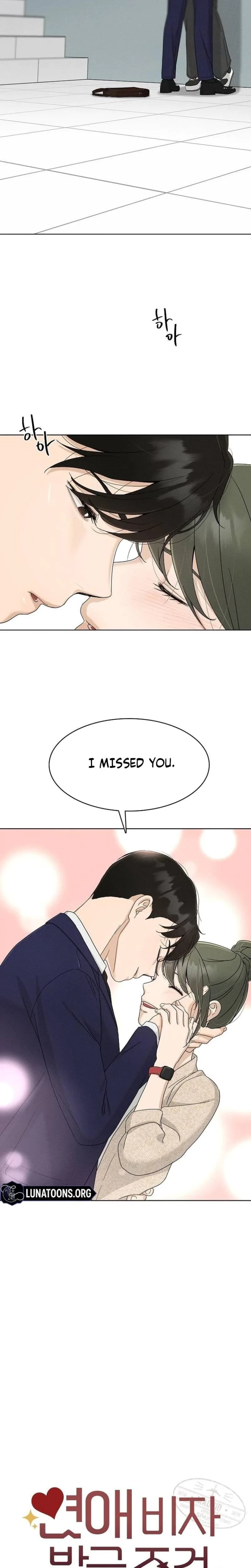 Chapter 47, page 18
