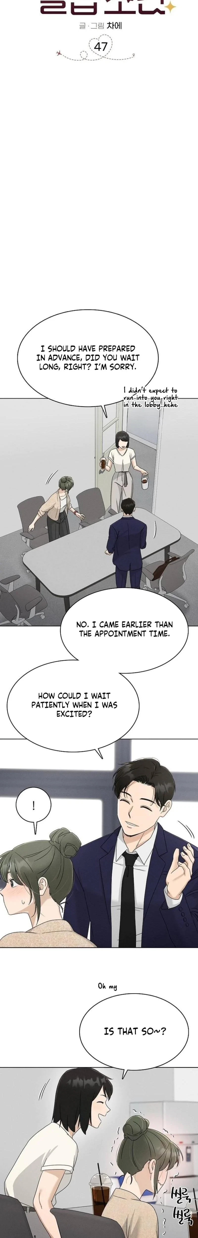 Chapter 47, page 19