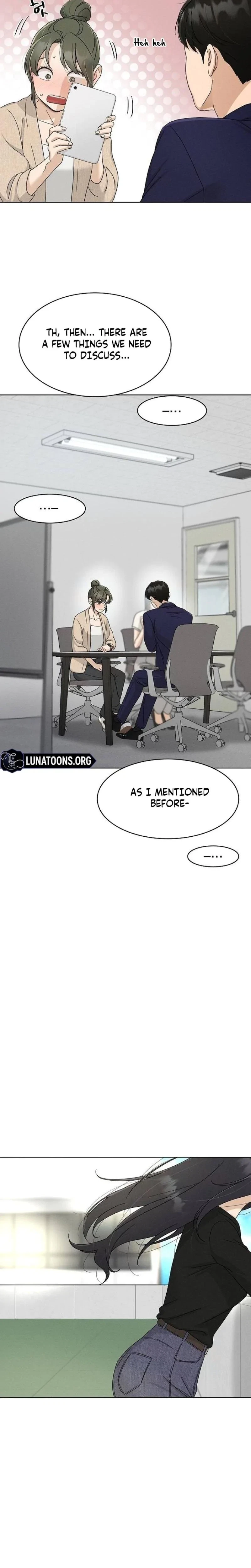 Chapter 47, page 21