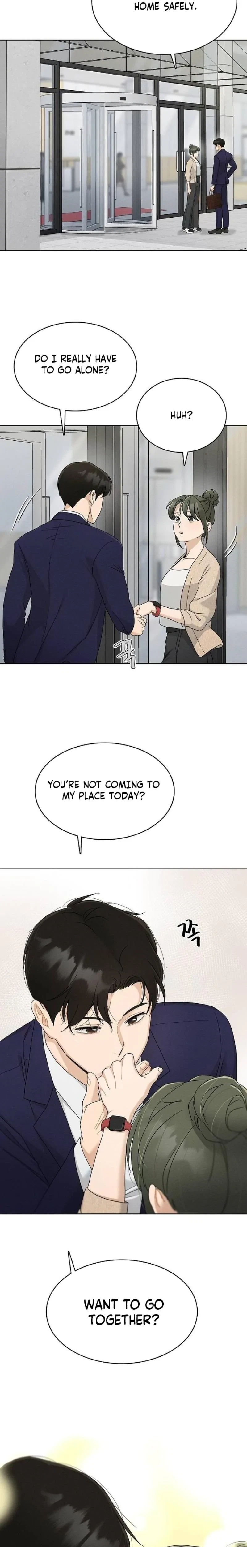 Chapter 47, page 24