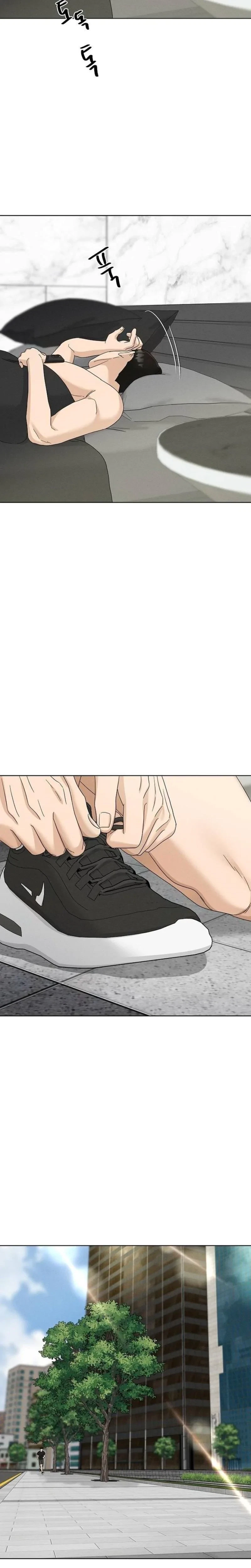 Chapter 47, page 6