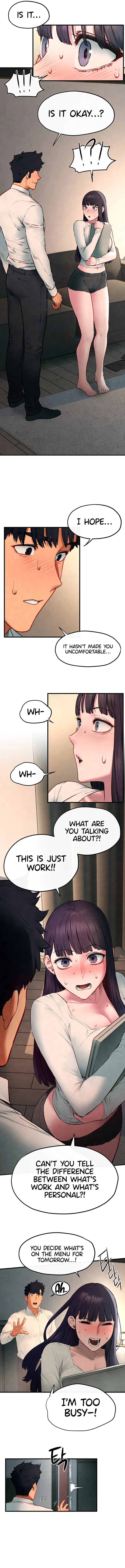 Chapter 54, page 12