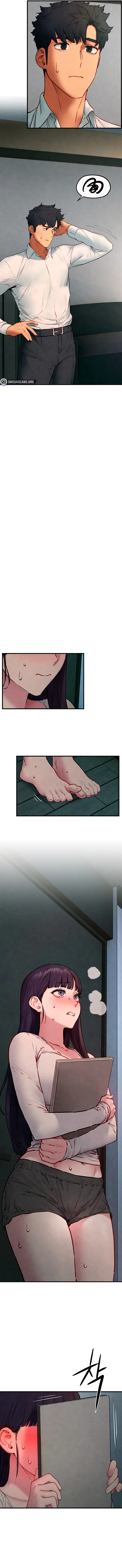 Chapter 54, page 13