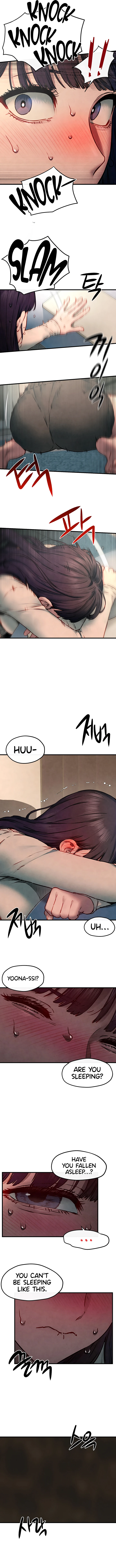 Chapter 54, page 8
