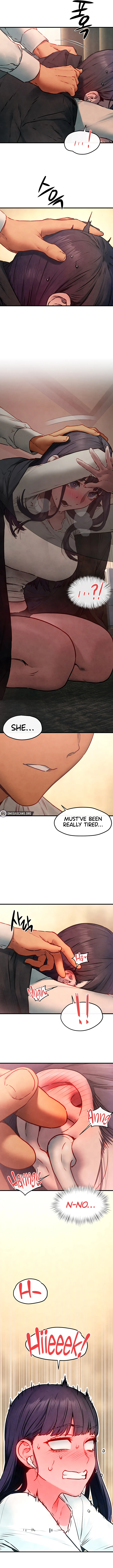 Chapter 54, page 9