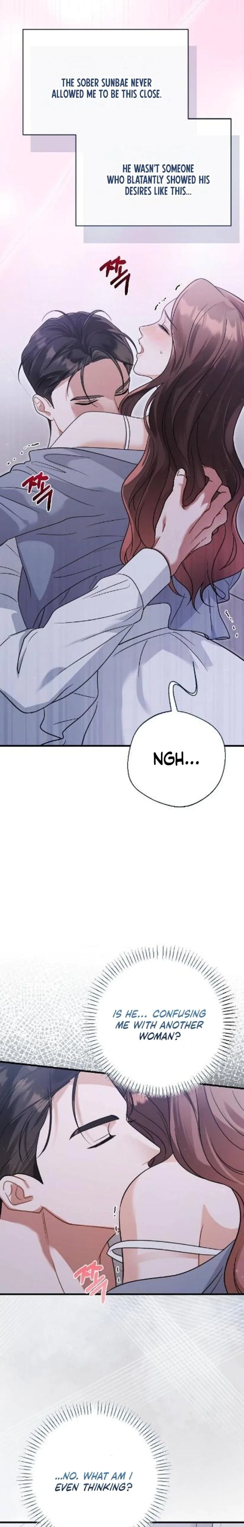 Chapter 1, page 11