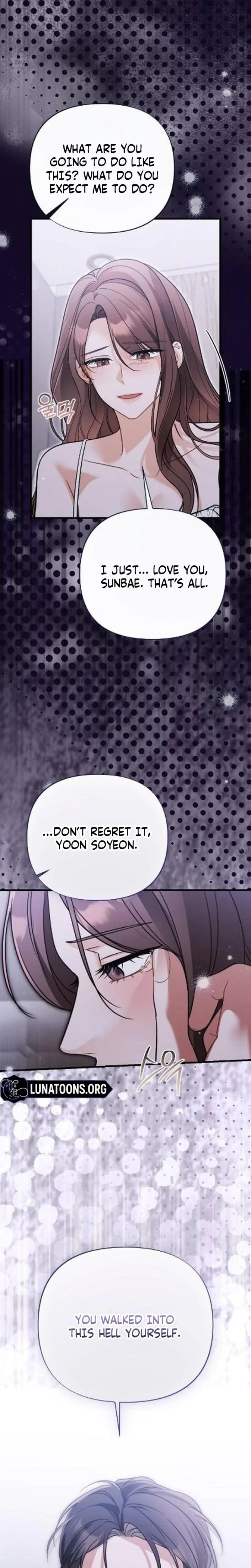 Chapter 1, page 14
