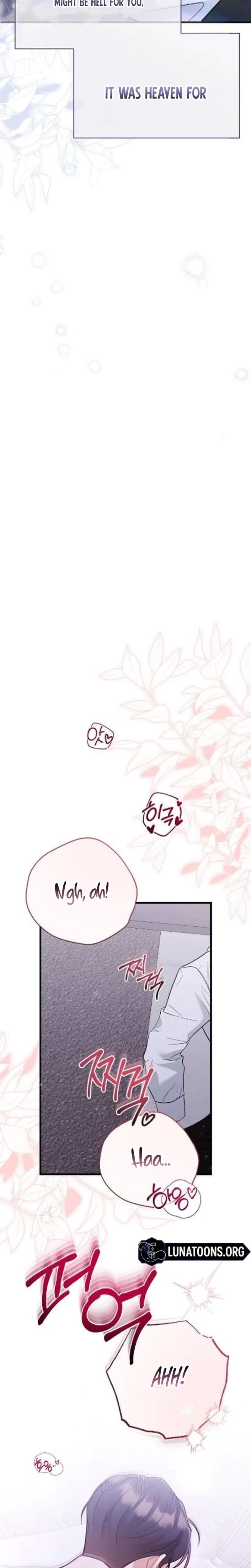 Chapter 1, page 16