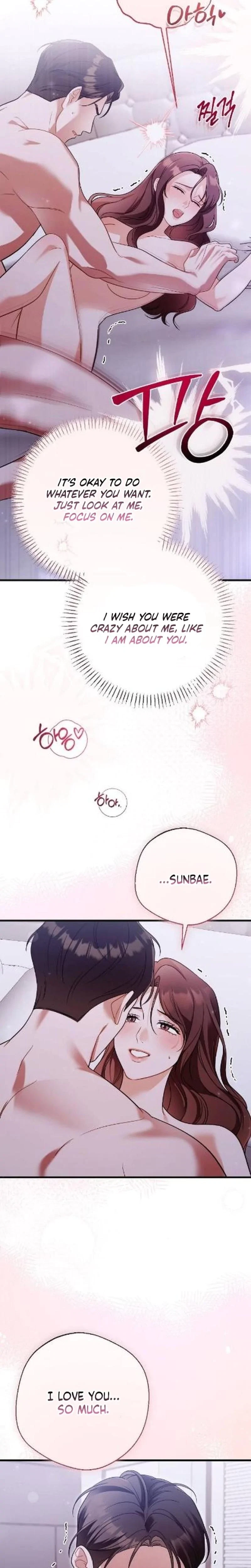Chapter 1, page 19