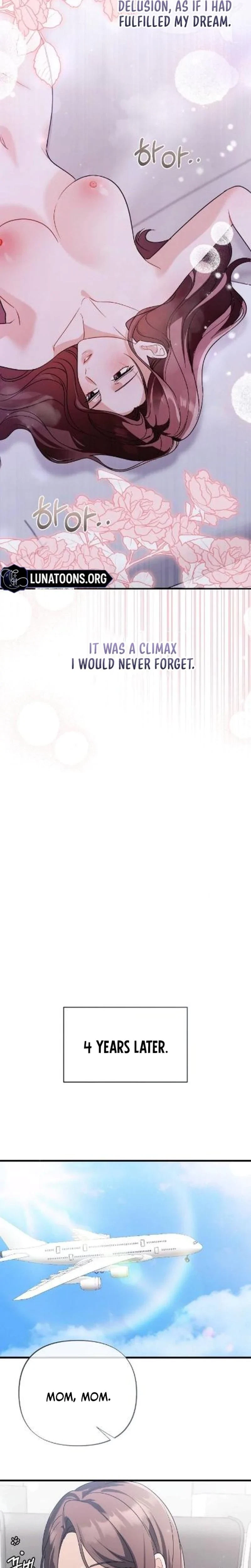 Chapter 1, page 21