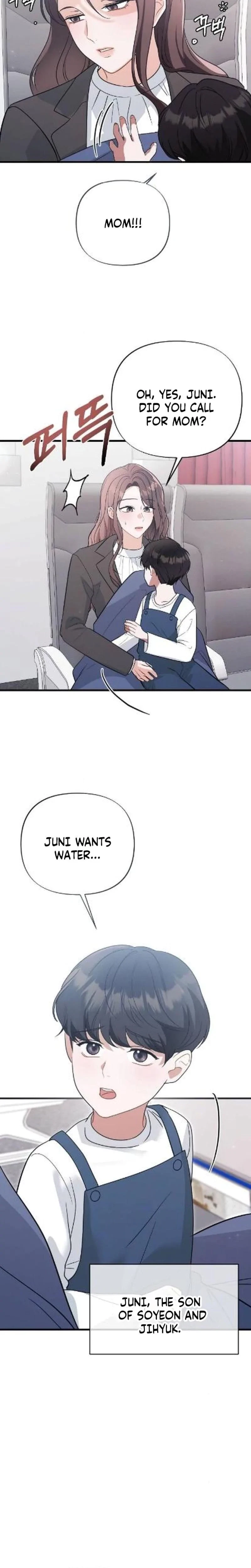 Chapter 1, page 22